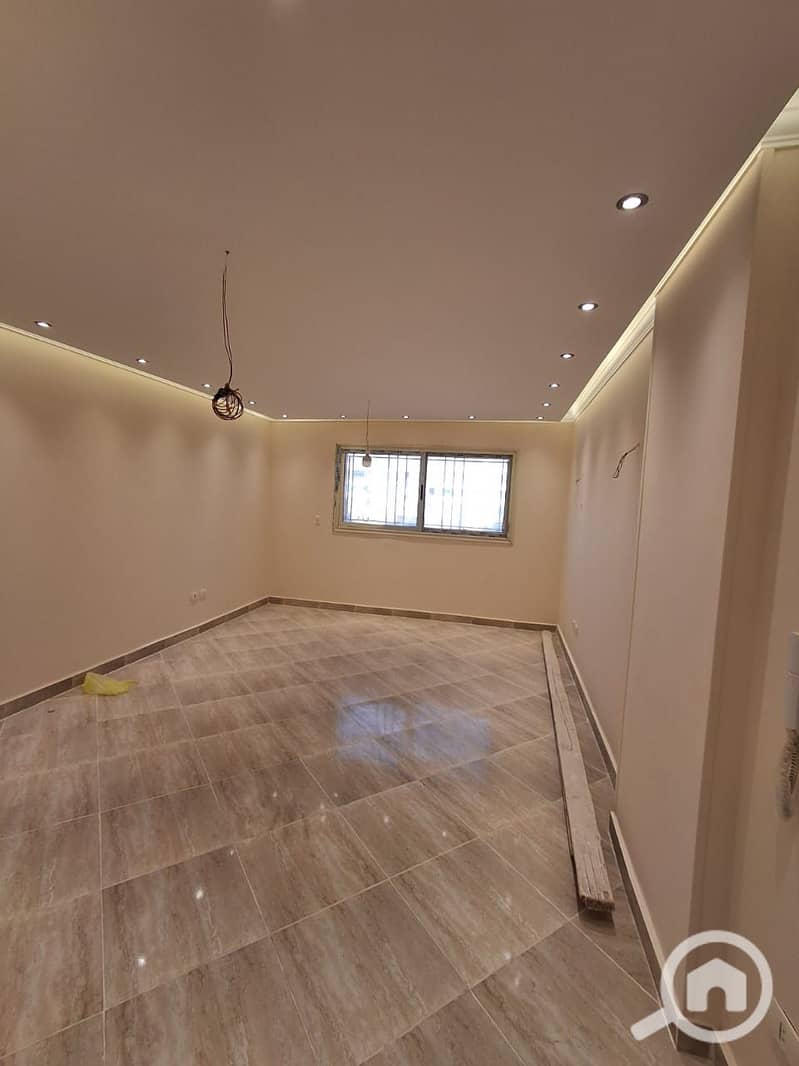 7 IMG-20251110-WA0033. jpg