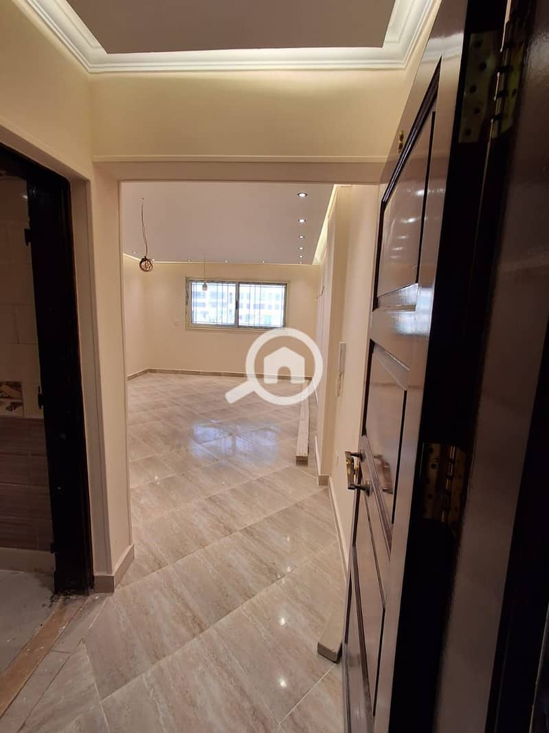 8 IMG-20251110-WA0034. jpg