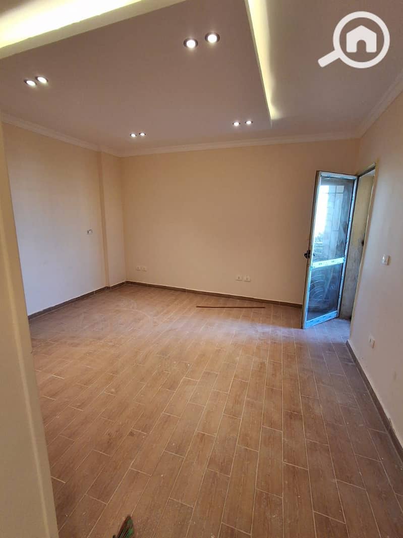 9 IMG-20251110-WA0025. jpg