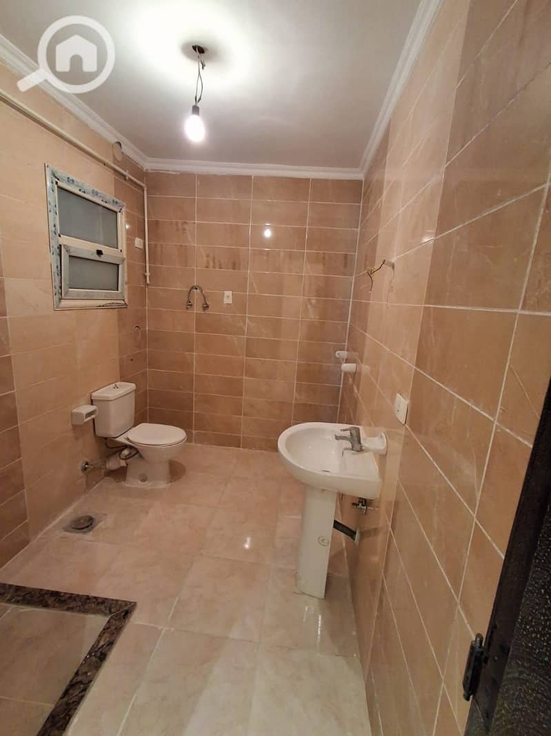 10 IMG-20251110-WA0026. jpg