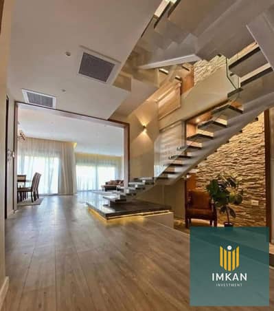 بنتهاوس 3 غرف نوم للبيع في القاهرة الجديدة، القاهرة - aba06936-f5ee-4f9e-b0fd-187ffb59f6fc. jpg بنتهاوس 3 غرف نوم للبيع في القاهرة الجديدة، القاهرة - aba06936-f5ee-4f9e-b0fd-187ffb59f6fc. jpg