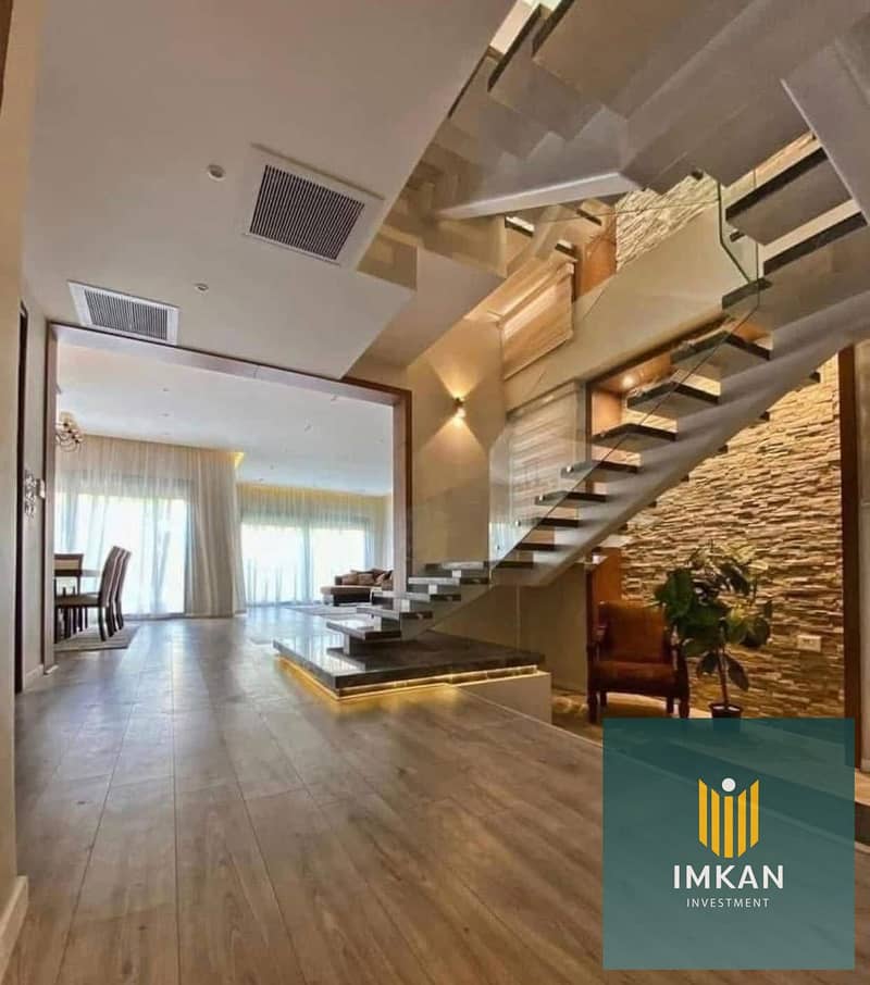 aba06936-f5ee-4f9e-b0fd-187ffb59f6fc. jpg aba06936-f5ee-4f9e-b0fd-187ffb59f6fc. jpg