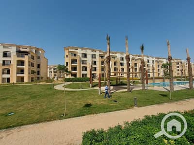 شقة 3 غرف نوم للبيع في القطامية، القاهرة - WhatsApp Image 2025-11-21 at 17.06. 43 (1). jpeg شقة 3 غرف نوم للبيع في القطامية، القاهرة - WhatsApp Image 2025-11-21 at 17.06. 43 (1). jpeg