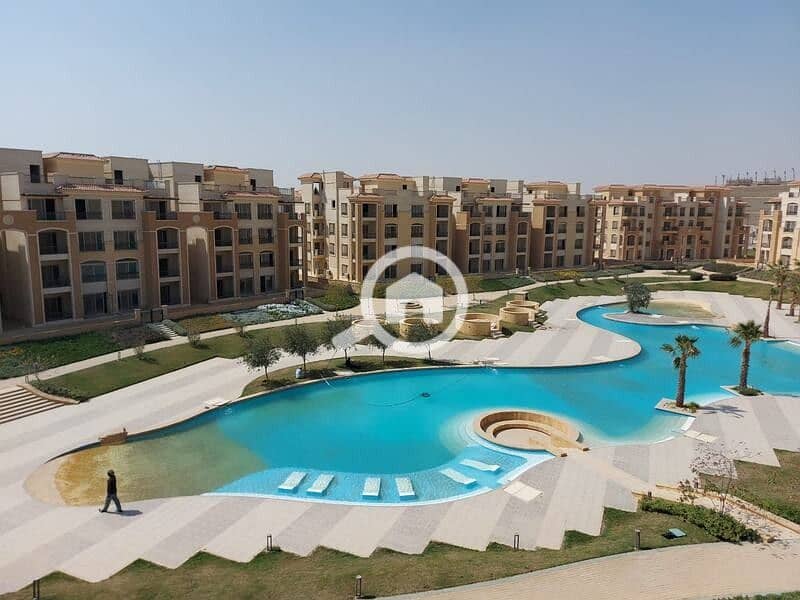 2 WhatsApp Image 2025-11-21 at 17.06. 44 (1). jpeg