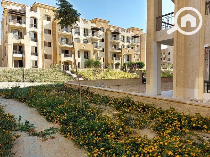 3 WhatsApp Image 2025-11-21 at 17.06. 42. jpeg