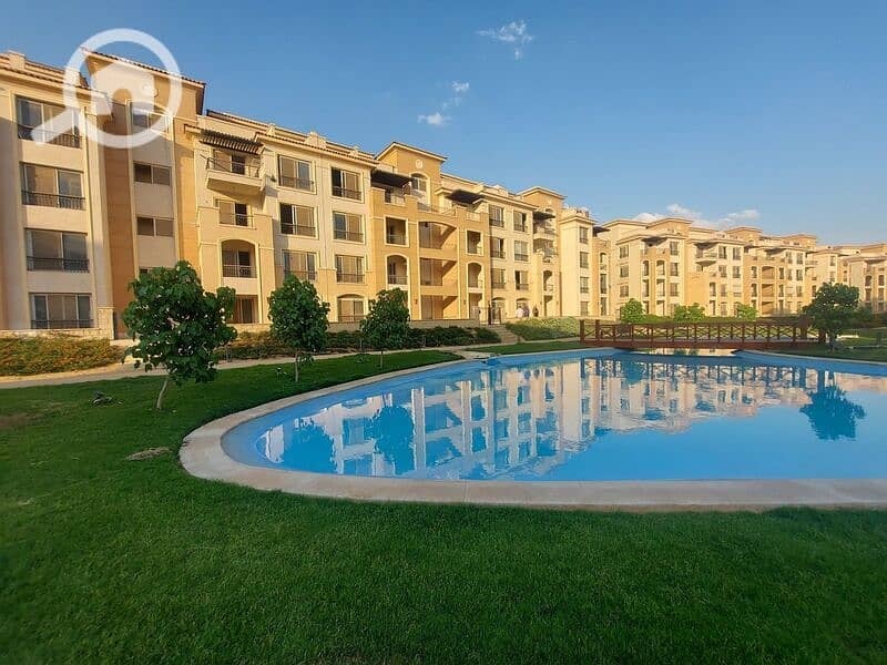 4 WhatsApp Image 2025-11-21 at 17.06. 44 (2). jpeg