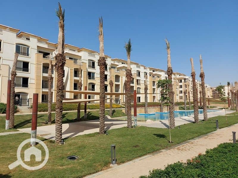 5 WhatsApp Image 2025-11-21 at 17.06. 43 (3). jpeg