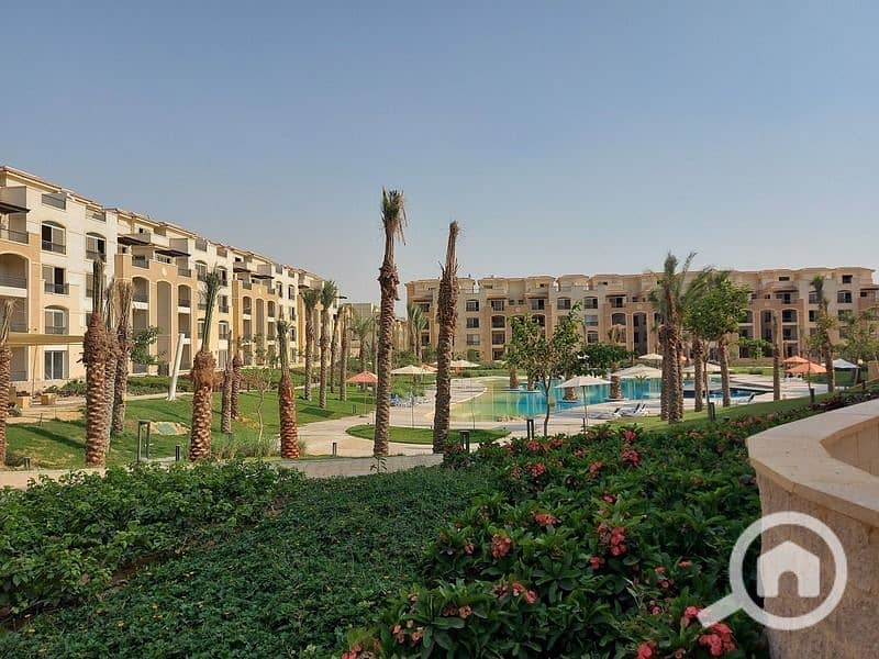 6 WhatsApp Image 2025-11-21 at 17.06. 43 (4). jpeg