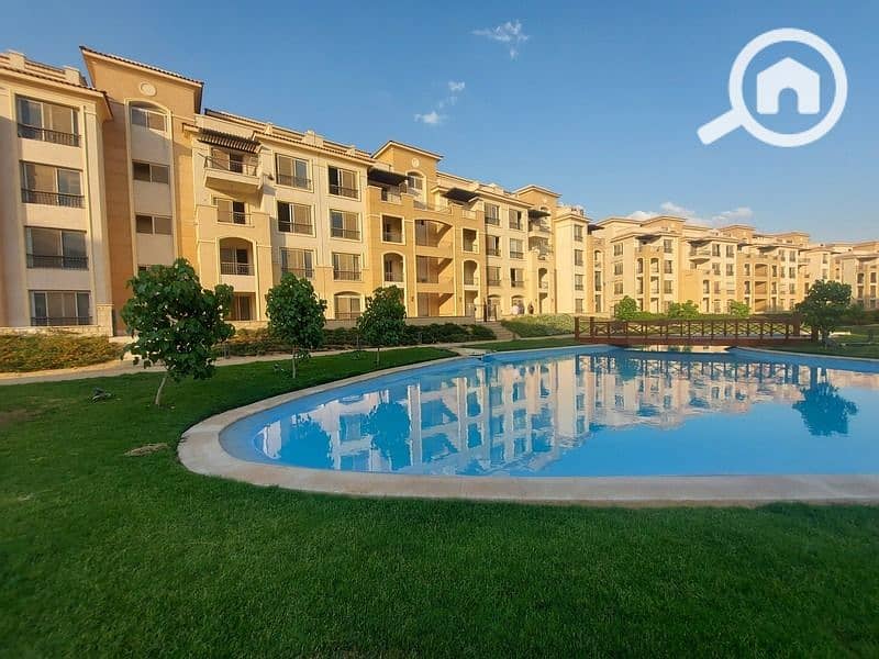 8 WhatsApp Image 2025-11-21 at 17.06. 44. jpeg