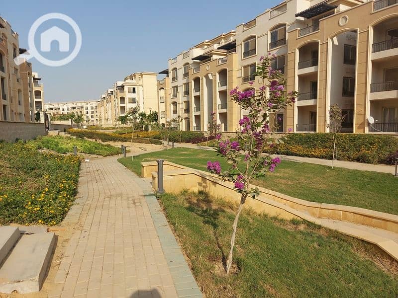 9 WhatsApp Image 2025-11-21 at 17.06. 43. jpeg