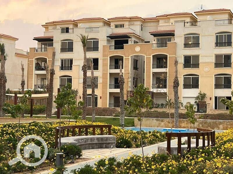 10 WhatsApp Image 2025-11-21 at 17.06. 44 (3). jpeg