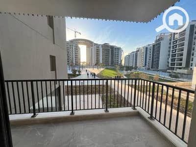 دوبلكس 4 غرف نوم للبيع في الشيخ زايد، الجيزة - WhatsApp Image 2024-05-08 at 3.57. 58 PM. jpg