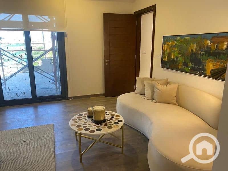 8 WhatsApp Image 2024-05-12 at 7.12. 47 PM (3). jpg