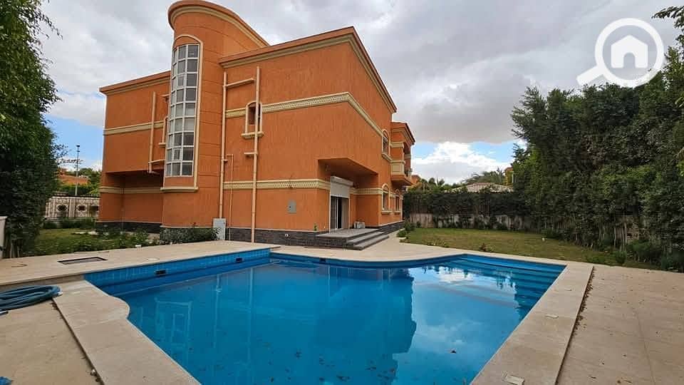 585716138_1484547507007154_7564077429802289578_n. jpg