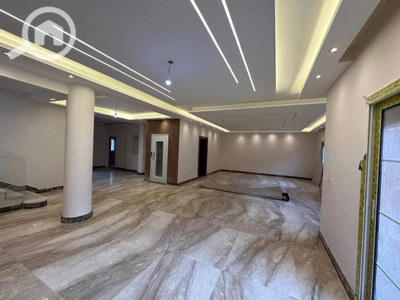 2 584093346_1484547613673810_372026114512592548_n. jpg