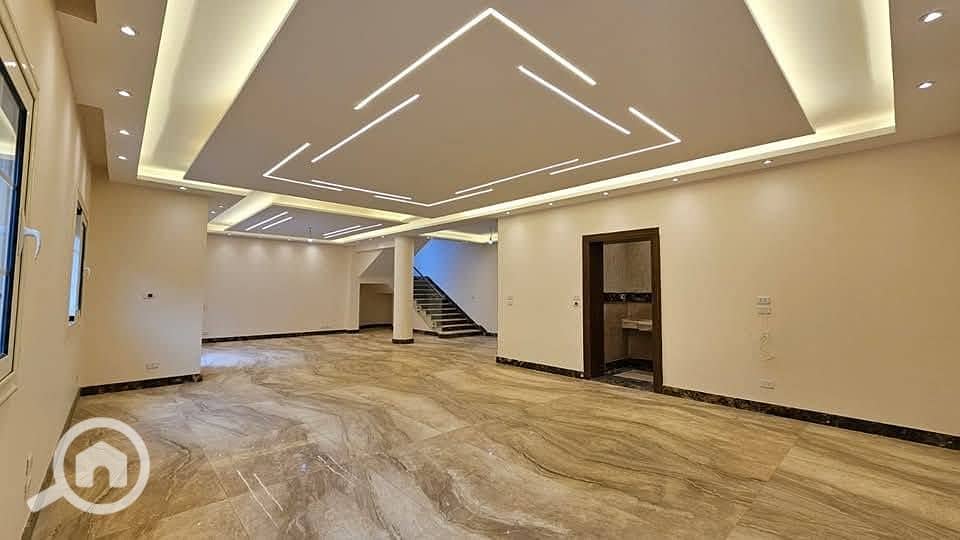 3 584470894_1484547700340468_7653858998362463544_n. jpg