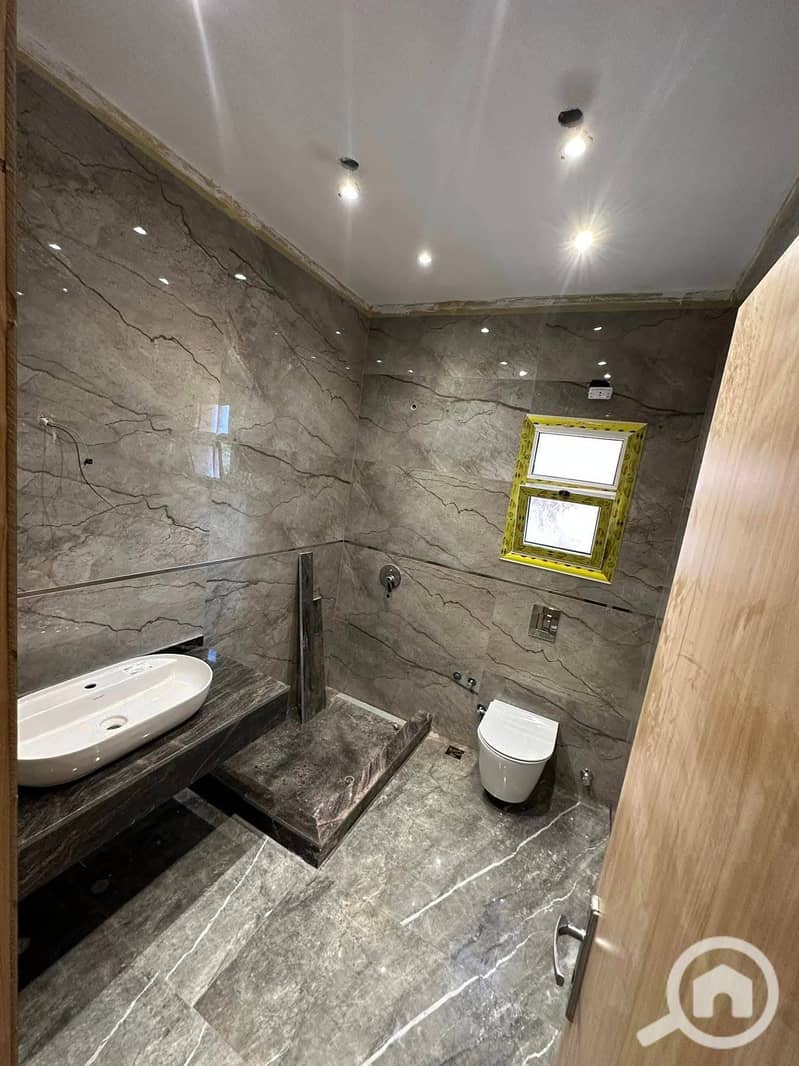 4 584474851_1484548357007069_7006700443974636369_n. jpg