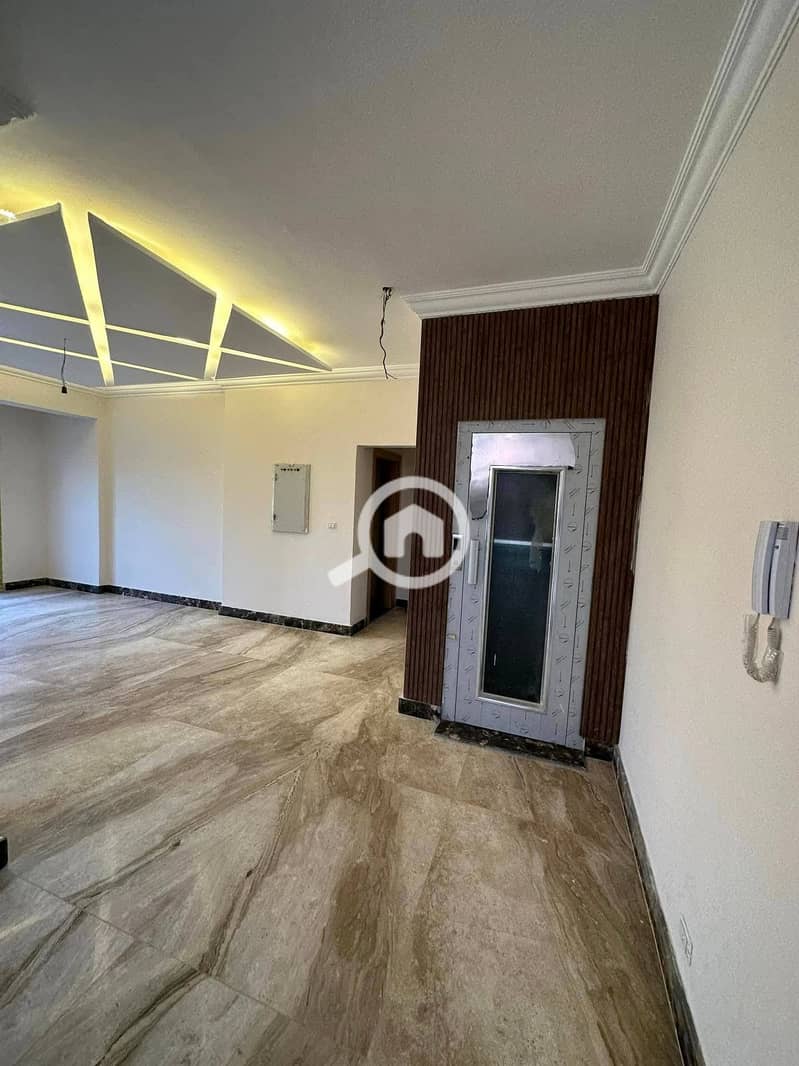 5 584555135_1484548207007084_7033082513052388175_n. jpg