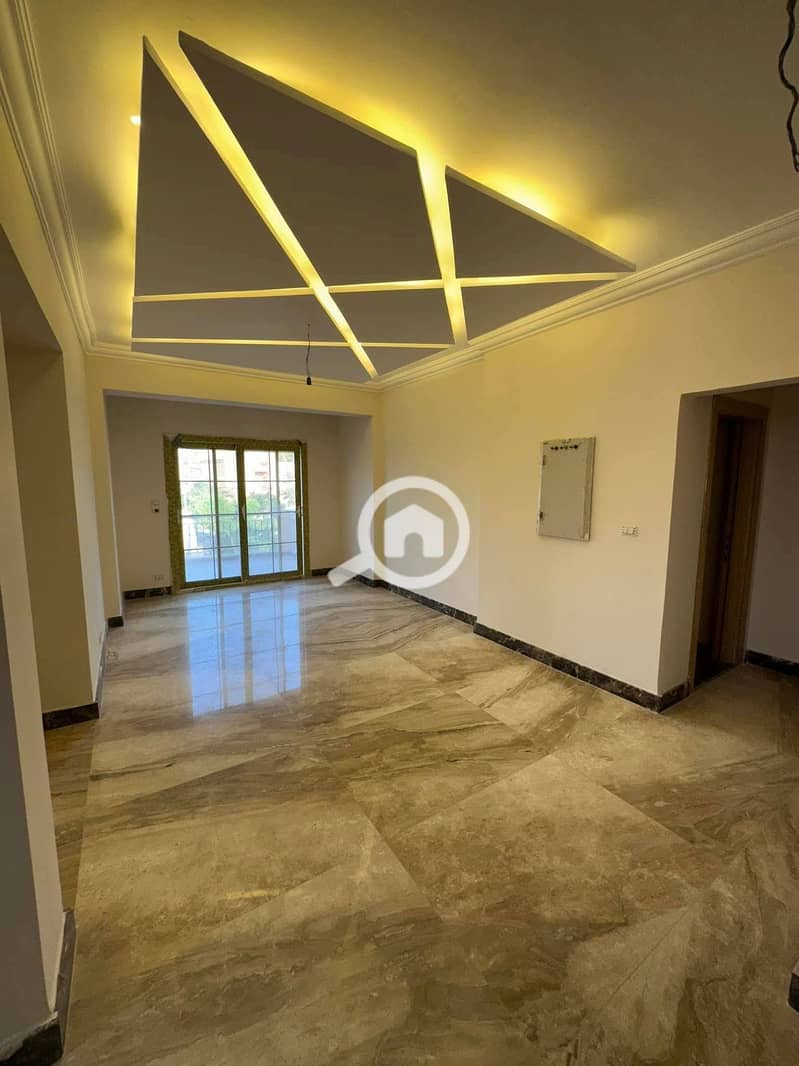 10 584452460_1484548273673744_7195685531673912507_n. jpg