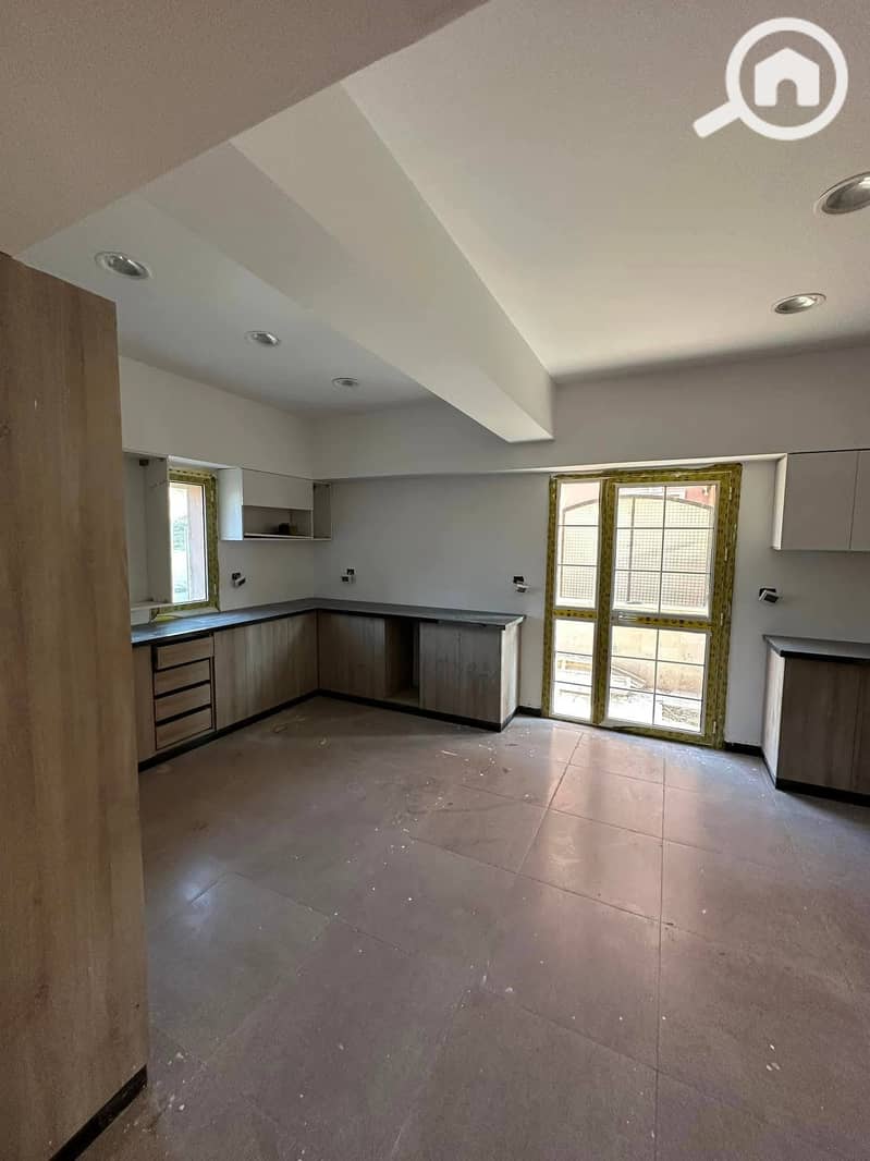 11 584627340_1484548467007058_5921011853108695159_n. jpg