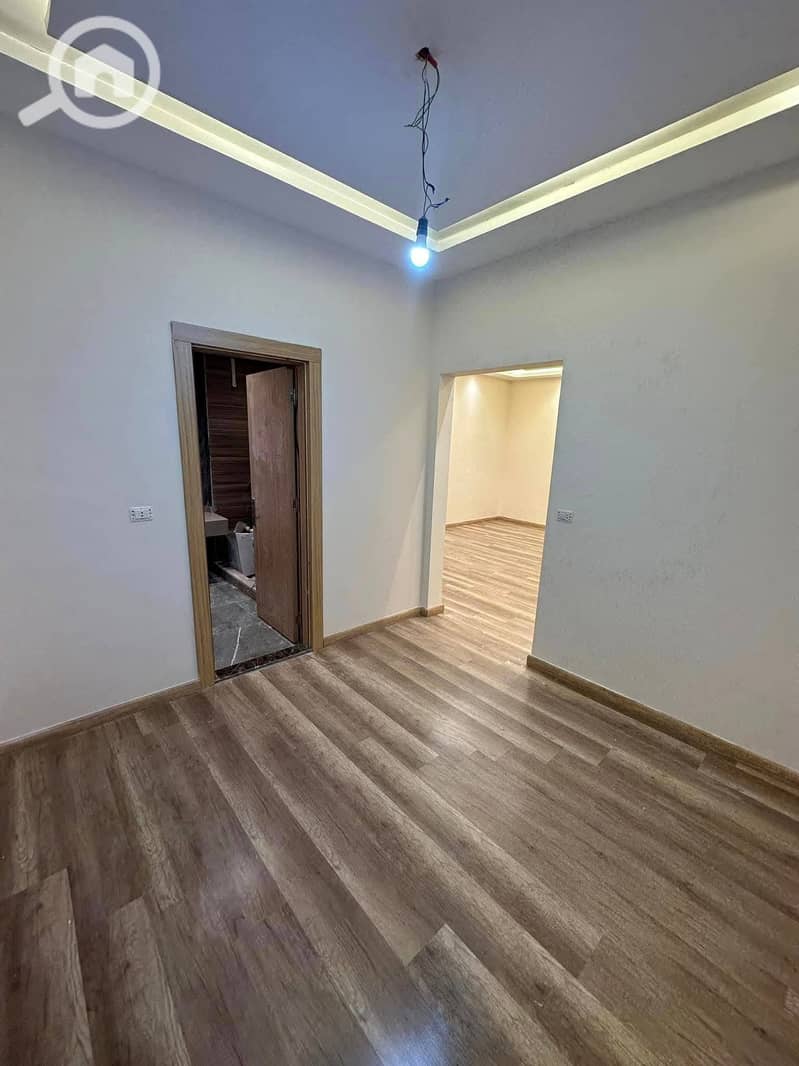 12 584902376_1484548417007063_7479779797077987305_n. jpg