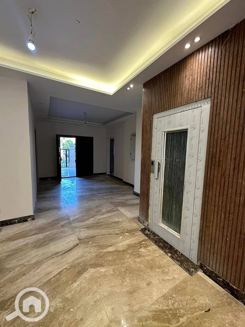 13 584956337_1484547767007128_515951739567712762_n. jpg