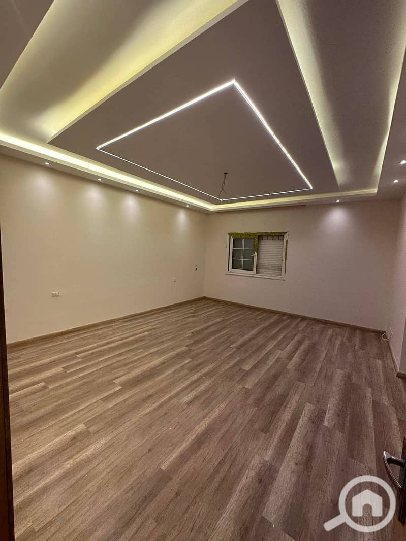 14 585027924_1484548137007091_666381548378240282_n. jpg