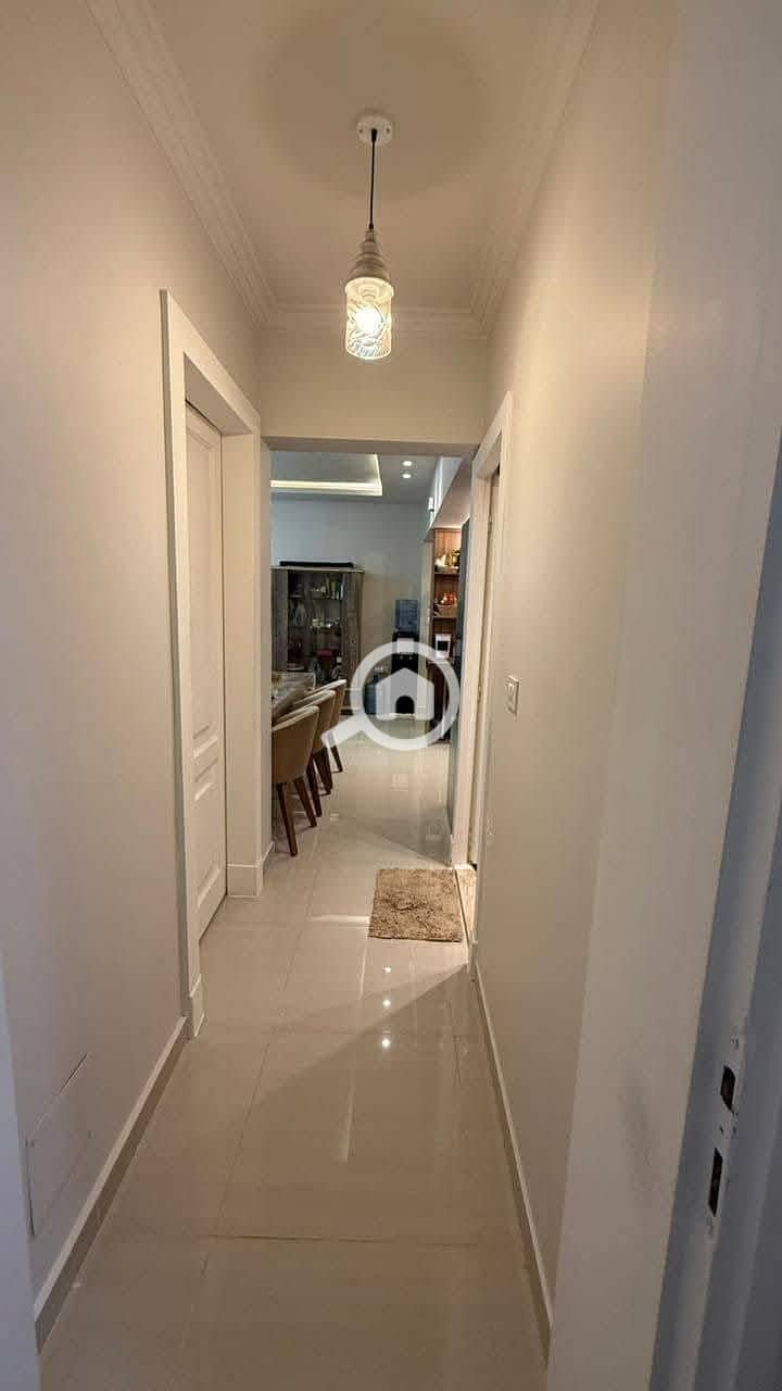 15 585645756_1485147850280453_5656557495654014459_n. jpg