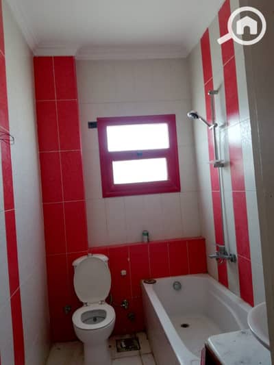 3 Bedroom Flat for Sale in New Cairo, Cairo - WhatsApp Image 2025-11-21 at 18.43. 20_3f9c7543. jpg