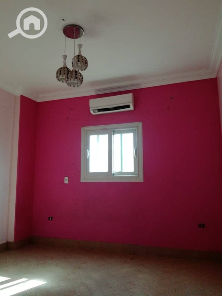 2 WhatsApp Image 2025-11-21 at 18.43. 20_360ecd3c. jpg