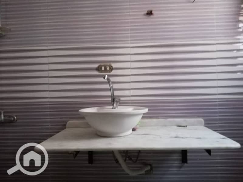 3 WhatsApp Image 2025-11-21 at 18.43. 20_8788b41b. jpg