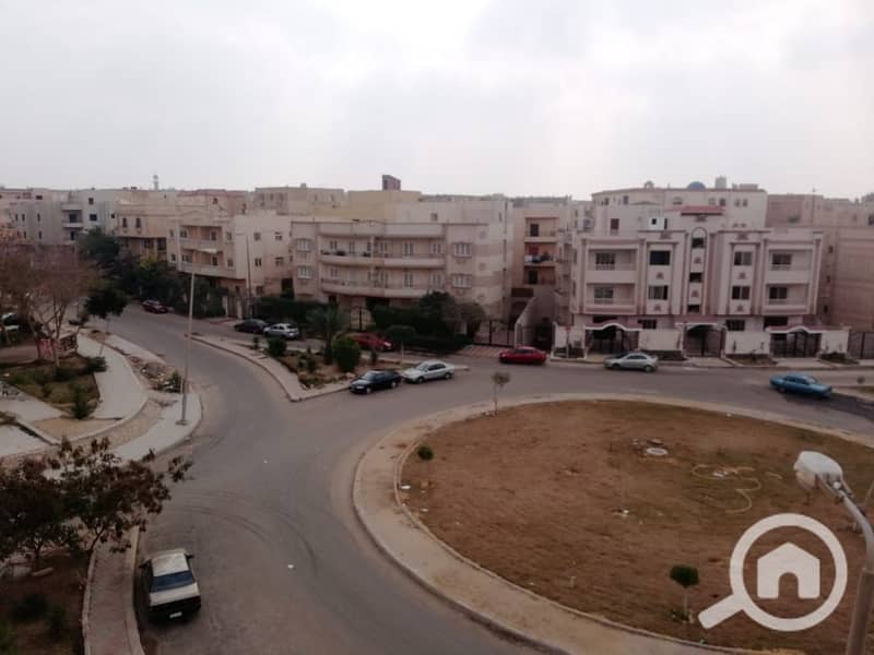 4 WhatsApp Image 2025-11-21 at 18.43. 19_d936789d. jpg