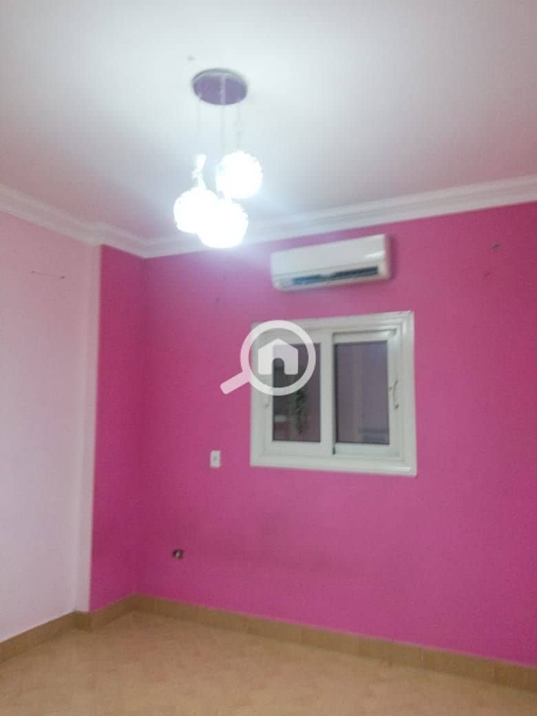 5 WhatsApp Image 2025-11-21 at 18.43. 21_e6f6fa37. jpg