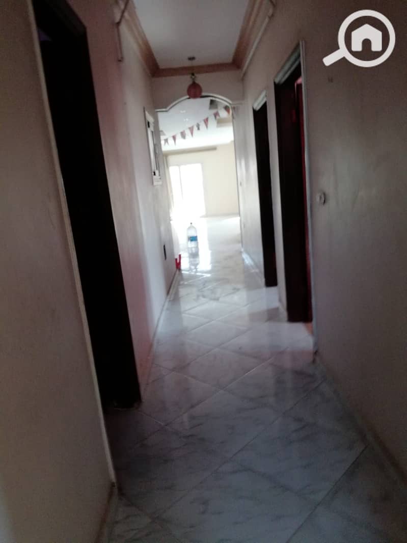 6 WhatsApp Image 2025-11-21 at 18.43. 23_9b4ba31f. jpg