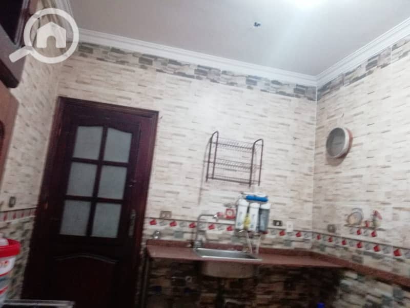 7 WhatsApp Image 2025-11-21 at 18.43. 23_2842c7a4. jpg