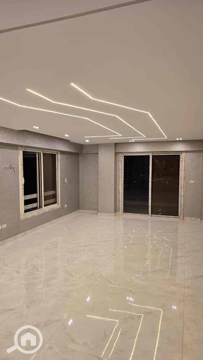 3 Bedroom Apartment for Rent in 6th of October, Giza - 9223974d-4c73-4fe1-8de4-6c0ef398c4a7. jpg