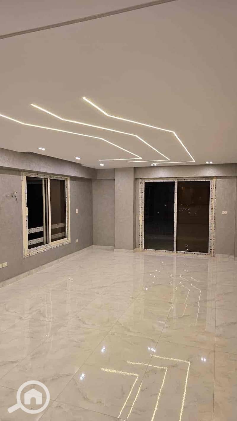 9223974d-4c73-4fe1-8de4-6c0ef398c4a7. jpg 9223974d-4c73-4fe1-8de4-6c0ef398c4a7. jpg