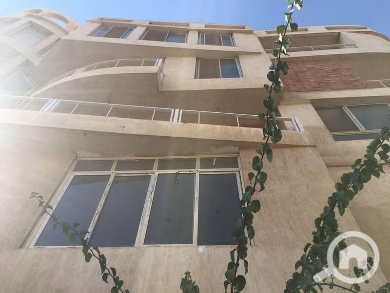 2 IMG-20251111-WA0028. jpg