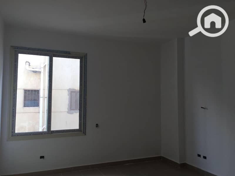 4 IMG-20251111-WA0030. jpg