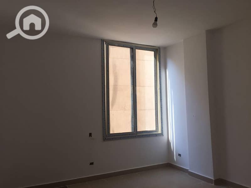 5 IMG-20251111-WA0031. jpg