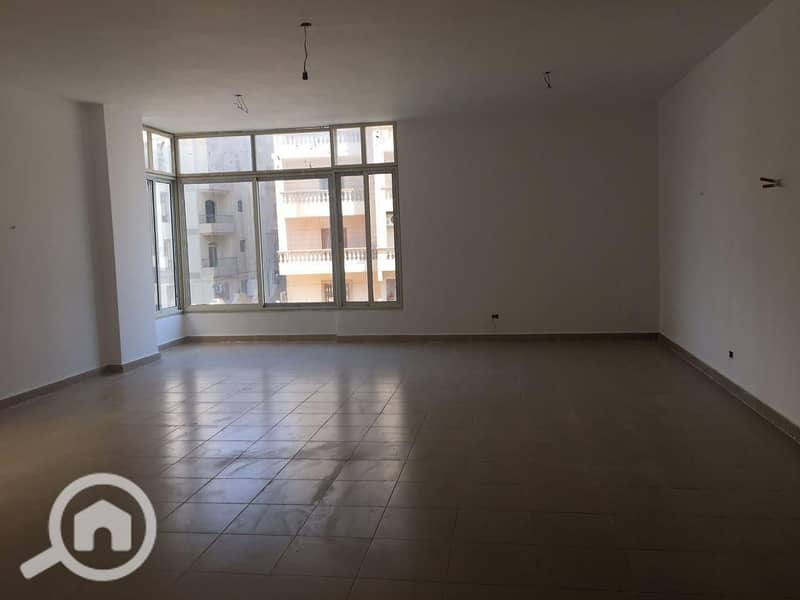 6 IMG-20251111-WA0032. jpg