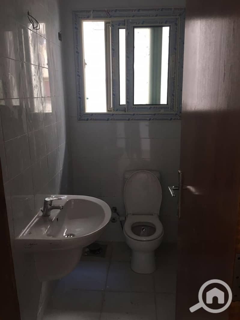 7 IMG-20251111-WA0033. jpg