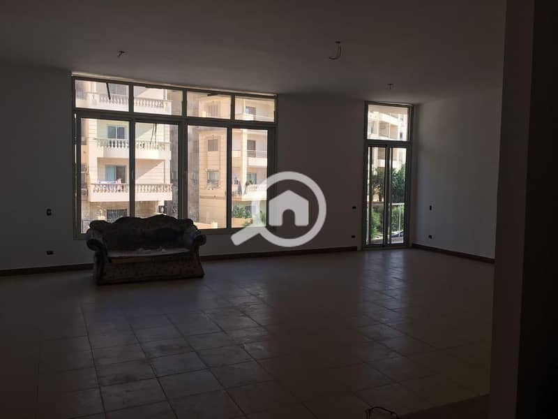 8 IMG-20251111-WA0034. jpg