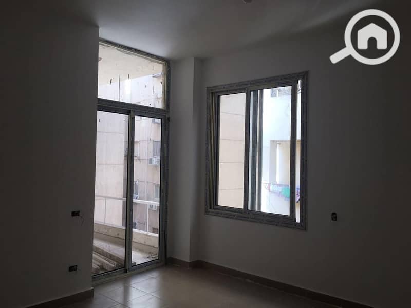 9 IMG-20251111-WA0035. jpg