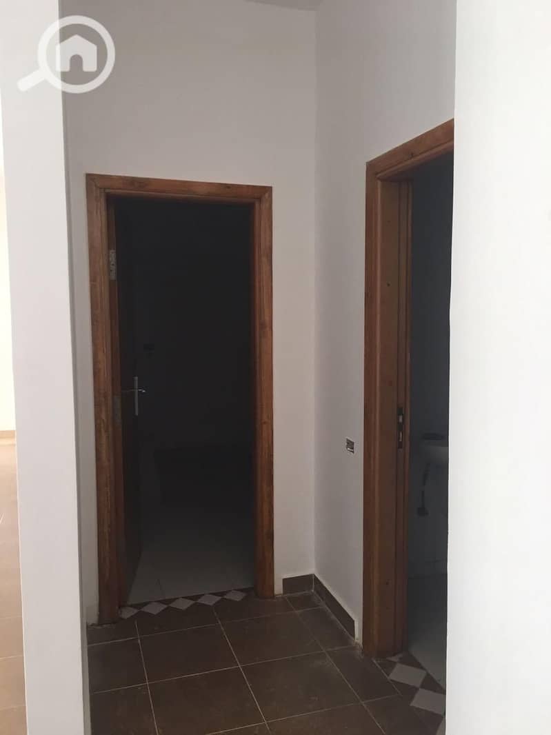 10 IMG-20251111-WA0036. jpg