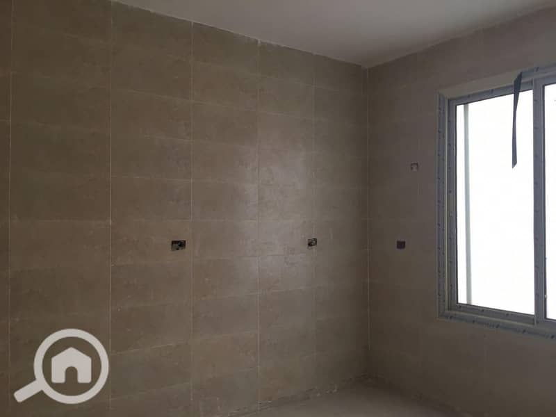 11 IMG-20251111-WA0026. jpg