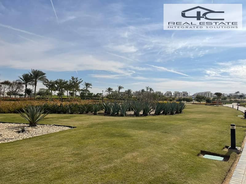 13 WhatsApp Image 2025-02-03 at 2.17. 36 PM (1). jpeg