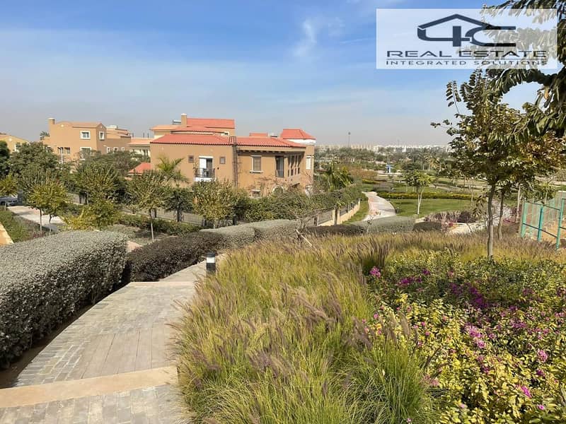 15 WhatsApp Image 2025-02-03 at 2.19. 37 PM. jpeg