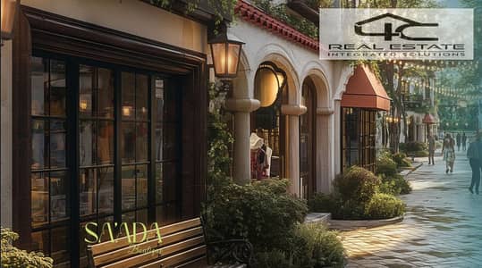 فلیٹ 3 غرف نوم للبيع في القاهرة الجديدة، القاهرة - Screenshot 2025-09-03 161917. png