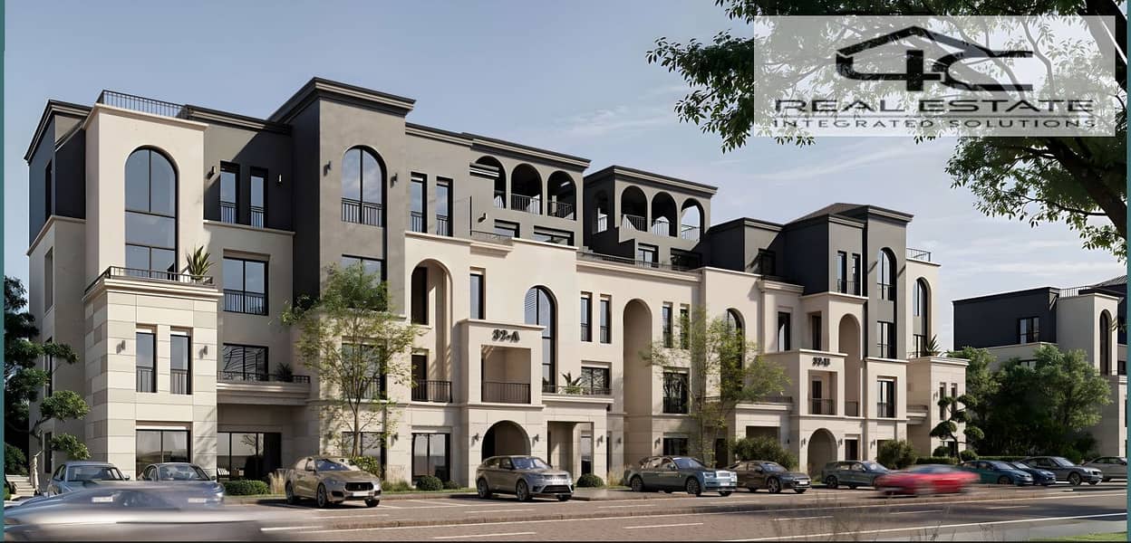 2 Screenshot 2025-09-03 161641 (1). png